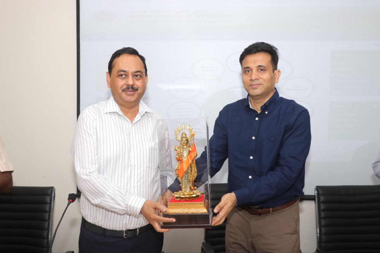 photo_2025-08-22_21-57-06 (2).jpg